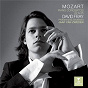 Album Mozart : Concertos No.22, 25 de David Fray / The Philharmonia Orchestra / Jaap van Zweden / W.A. Mozart