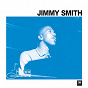 Album Blue Note TSF de Jimmy Smith