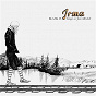 Album Blank is - Sånger av Joni Mitchell de Irma