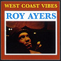 Album West Coast Vibe de Roy Ayers Ubiquity