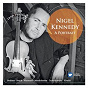 Album Best of Nigel Kennedy (International Version) de Nigel Kennedy / Antonio Vivaldi / Jules Massenet / Félix Mendelssohn / Max Bruch...