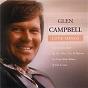Album Love Songs de Glen Campbell