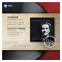 Album Mahler: Kindertotenlieder de Kathleen Ferrier / Henry Purcell / Georg Friedrich Haendel / C.W. Gluck / Félix Mendelssohn...