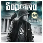 Album C'est la vie (feat. Method Man) de Soprano