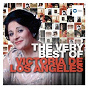 Album The Very Best of Victoria de los Angeles de Victoria de Los Angelès