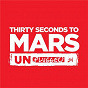 Album Thirty Seconds To Mars Unplugged de 30 Seconds To Mars