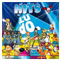 Compilation Les Hits de Ludo avec Dcup / The Jim Henson Company / Camille François / Billy Straus / Thierry John...