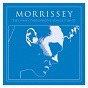 Album The HMV / Parlophone Singles 1988-1995 de Morrissey