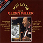 Album Joe Loss Plays Glenn Miller de Joe Loss & His Orchestra