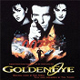 Album Goldeneye de Eric Serra