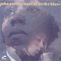 Album Accent On The Blues de John Patton / Big John Patton