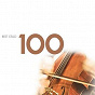 Compilation 100 Best Cello avec Robert Cohen / Catrin Finch / Pablo Casals / Paul Tortelier / Mstislav Rostropovitch...