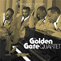 Album Platinum Golden Gate Quartet de The Golden Gate Quartet