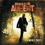 Album Premières Prises de Jean-Louis Aubert