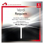Album Verdi Requiem VSM de Michel Plasson / Giuseppe Verdi