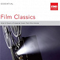 Compilation Essential Film Classics avec Ian Watson / Sir Adrian Boult / Michael Nyman / Klaus Tennstedt / The London Symphony Orchestra...