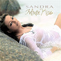 Album Infinite Kiss de Sandra (Sandra Ann Lauer)