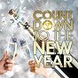 Compilation Countdown To The New Year avec The Power Station / Poison / Billy Idol / Duran Duran / MC Hammer...