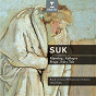 Album Suk Ripening, Praga, Epilogue, Fairy Tale de Libor Pesek / Joseph Suk
