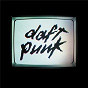 Album Human After All de Daft Punk