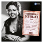 Album Icon: Elisabeth Schumann de Elisabeth Schumann / Richard Strauss / Richard Wagner / Englebert Humperdinck / Arthur Sullivan...