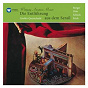 Album Mozart: Die Entführung aus dem Serail de Rudolf Schock / W.A. Mozart