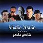 Compilation Shako Mako-Vol I avec Kazem Al Saher / 