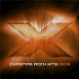 Compilation X2012 avec Lecrae / Switchfoot / Tobymac / Kutless / Skillet...