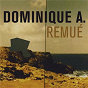 Album Remué (Edition spéciale) de Dominique A