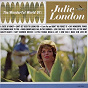 Album The Wonderful World of Julie London de Julie London
