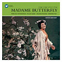 Album Puccini: Madame Butterfly (Electrola Querschnitte) de Anneliese Rothenberger / Giacomo Puccini
