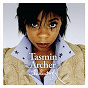 Album Tasmin Archer - Best Of de Tasmin Archer