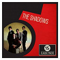 Album 15 Classic Tracks: The Shadows de The Shadows