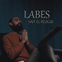 Album Labes de Saif Elrezgui