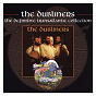 Album The Dubliners - The Definitive Transatlantic Collection de The Dubliners