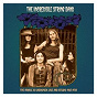 Album The Circle Is Unbroken: Live and Studio (1967-1972) de The Incredible String Band