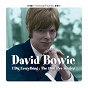 Album I Dig Everything: The 1966 Pye Singles de David Bowie