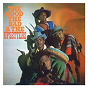 Album The Good, The Bad & The Upsetters de The Upsetters