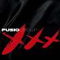 Album XXX de Fusio Group