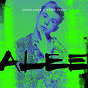 Album Nincsen gond (Sterbinszky X Mynea Remix) de Alee