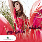 Album Halayla Mafi Noum de Najwa Karam