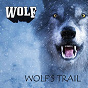 Album Wolf's Trail de Der Wolf