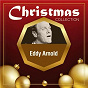 Album Christmas Collection de Eddy Arnold