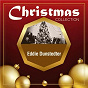 Album Christmas Collection de Eddie Dunstedter / Franz Xaver Gruber