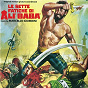 Album Le sette fatiche di Alì Babà (Original Motion Picture Soundtrack) de Marcello Giombini / Mario Ammonini