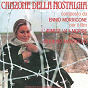 Album L'Agnese va a morire (Original Motion Picture Soundtrack) de Ennio Morricone