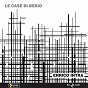 Album La Case Di Berio de Enrico Intra
