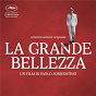 Compilation La Grande Bellezza avec Antonello Venditti / Torino Ensemble / Maya Beiser / Else Torp & Christopher Bowers Broadbent / Instrumental...