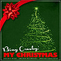 Album Bing Crosby: My Christmas (Remastered) de Bing Crosby / Irving Berlin