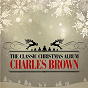 Album The Classic Christmas Album (Remastered) de Charles Brown